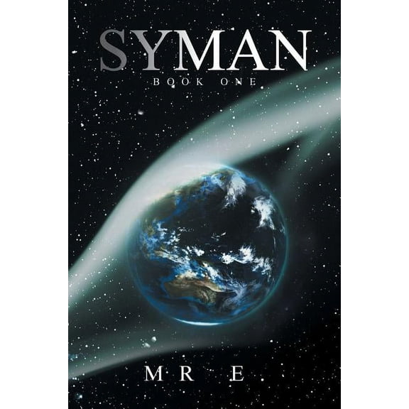 Syman, Book One