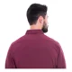 thumbnail image 5 of Camisa Fibra De Bambú Hombre Vermonti By Aldo Conti (ha216), 5 of 6
