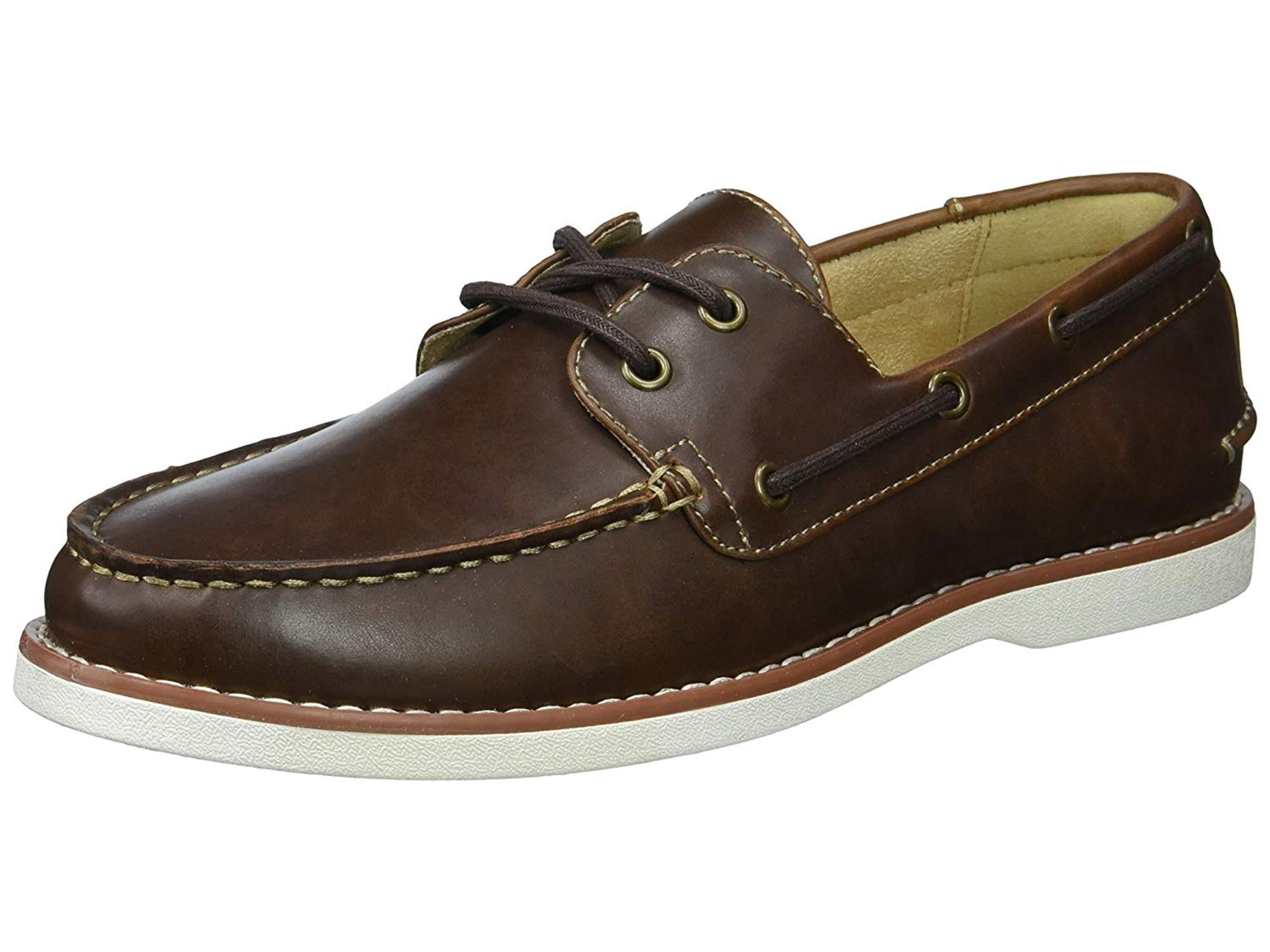 Unlisted by Kenneth Cole Mens Unlisted 