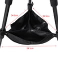 thumbnail image 2 of Photography Accessory, Durable Tripod Stone Bag, Wearable For Outdoor Home, 2 of 8