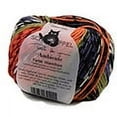 thumbnail image 3 of Schoppel Wolle - Ambiente/Life Style Knitting Yarn - Nightshade (# 2506), 3 of 3