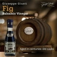 Giuseppe Balsamic Vinegar Flavored Balsamic Vinegar of Modena