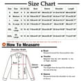 thumbnail image 2 of Iyufng Mens Hooded Sweatshirts,Hoodies for Men,Men's Casual Hoodie Men's Hoodie Long Sleeved,Mens Hoodies Pullover Fall, 2 of 5