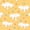 Color 4, variant on Peel and Stick Wallpaper Ice Cream Cone Dripping White Glaze Wafer Abstract Food Sweet Seamless 17.7in x 118in Contact Paper Removable Self Adhesive Wall Mural Wall Decor for Bedroom Kitchen Cabinets