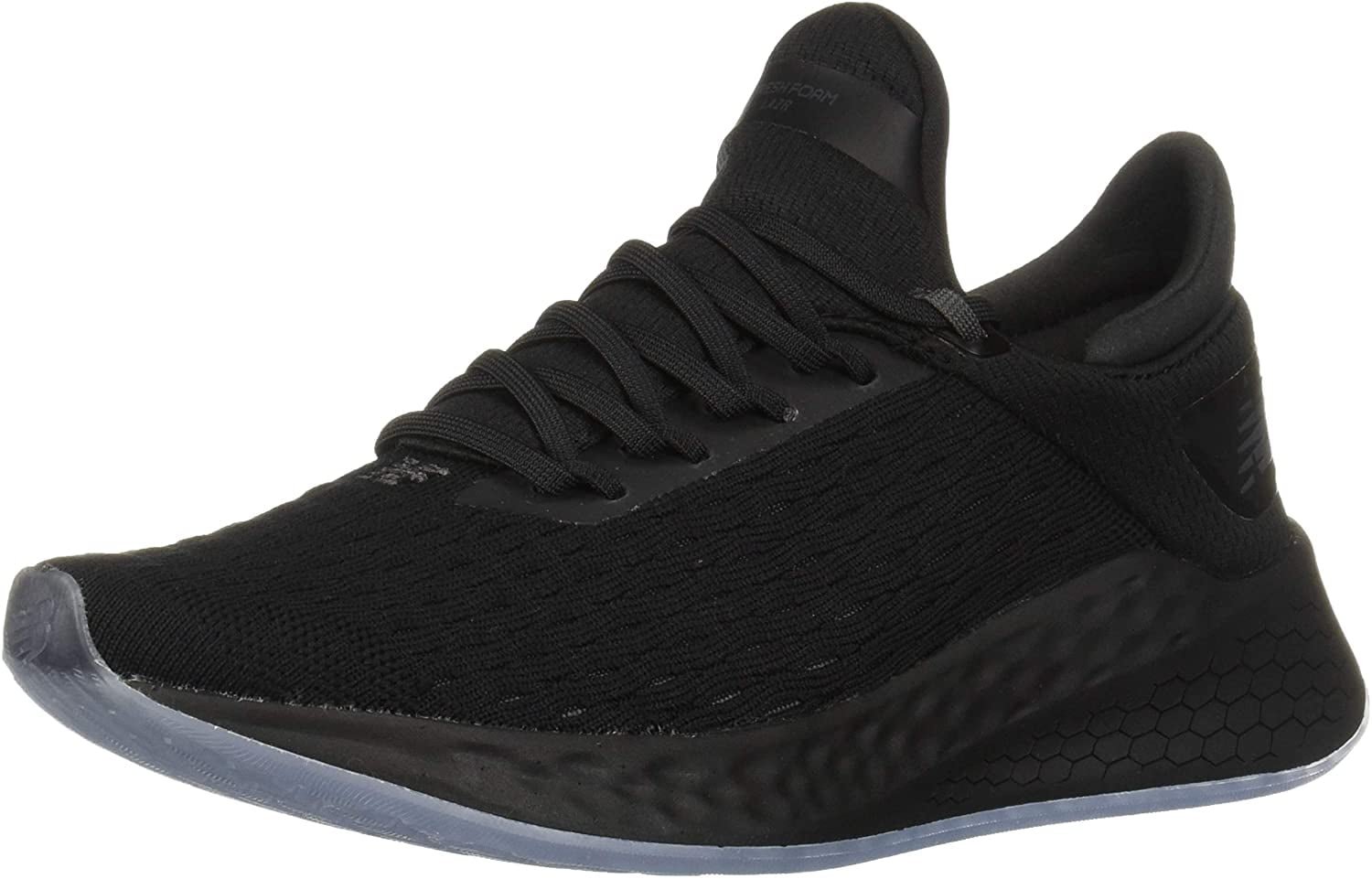 new balance laser v2