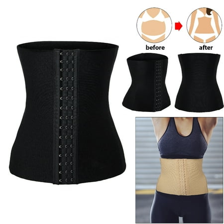 

Women High Waist Shaping Panties Breathable Body Shaper Slimming Tummy Underwear panty shapers