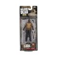 thumbnail image 2 of The Walking Dead TV Series 9 Action Figure: T-Dog, 2 of 2