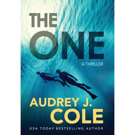 The One, (Hardcover)
