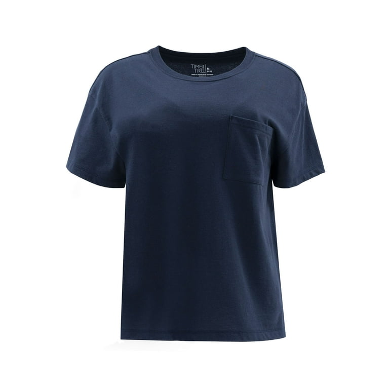 Tee short hot sale