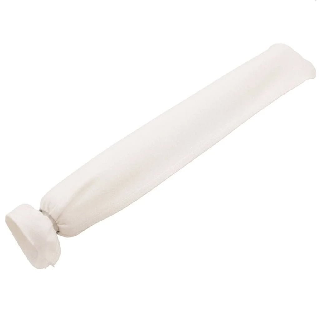 Hayward SP022310 10-Inch Bobby Disposable Filter 