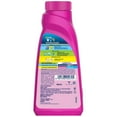 thumbnail image 2 of vanish liquid cleaner stain remover 400 ml., 2 of 6