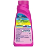 Vanish liquid cleaner stain remover 400 ml.