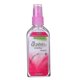 thumbnail image 5 of 5x Mosquito Spray Thailand Plant Anti-mosquito Bite Swelling Itching Mosquito Repellent Liquid Spray For Body, 5 of 5