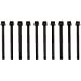 thumbnail image 3 of FEL-PRO ES 71028 Head Bolt Set, 3 of 3