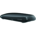 thumbnail image 6 of Inno Racks BRM2020ST Rooftop Cargo Box, 6 of 11