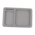 thumbnail image 3 of Caja de bandeja de almacenamiento antideslizante para llaves Phone Boat Shamjiam Embarcación por teléfono, 3 of 7