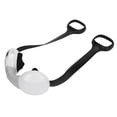 thumbnail image 4 of Masajeador para el cuidado del cuello, Masajeador de cuello eléctrico Masajeador de cuello caliente Masajeador de cuello con compresa caliente El mejor de su clase, 4 of 8