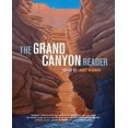 thumbnail image 1 of The Grand Canyon Reader, 1 of 1