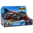 thumbnail image 2 of Véhicule jouet BATMAN™ BLAST LANE™ BATMOBILEé, 2 of 3