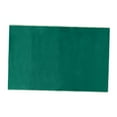 thumbnail image 2 of BELOVING Patient Transfer Flat Slide Sheet Foldable Patient Slide Sheet for Bedridden 75cmx115cm, 2 of 9