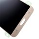 thumbnail image 5 of Pantalla LCD Digitalizador táctil Montaje del digitalizador táctil táctil de repuesto lcd para sumsang j3 2016 Magideal Pantalla LCD Digitalizador táctil, 5 of 6