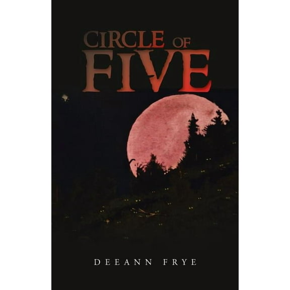 Circle of Five