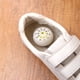 thumbnail image 2 of Desodorizador de bolas para zapatillas de deporte, de larga duración, para hogares, oficinas y coches, 6 uds. Hugtrwg  Para estrenar, 2 of 9