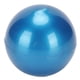 thumbnail image 5 of Bola abierta de la caja del reloj práctica y práctica bola de fricción del reloj azul para el hogar ANGGREK Otros, 5 of 8