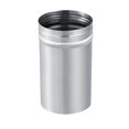 thumbnail image 4 of Seasoning Jar, Sugar Shaker, Multi-holes Spice Reusable Sugar Pourer Dispenser, For Barbecue For Cake, 4 of 8
