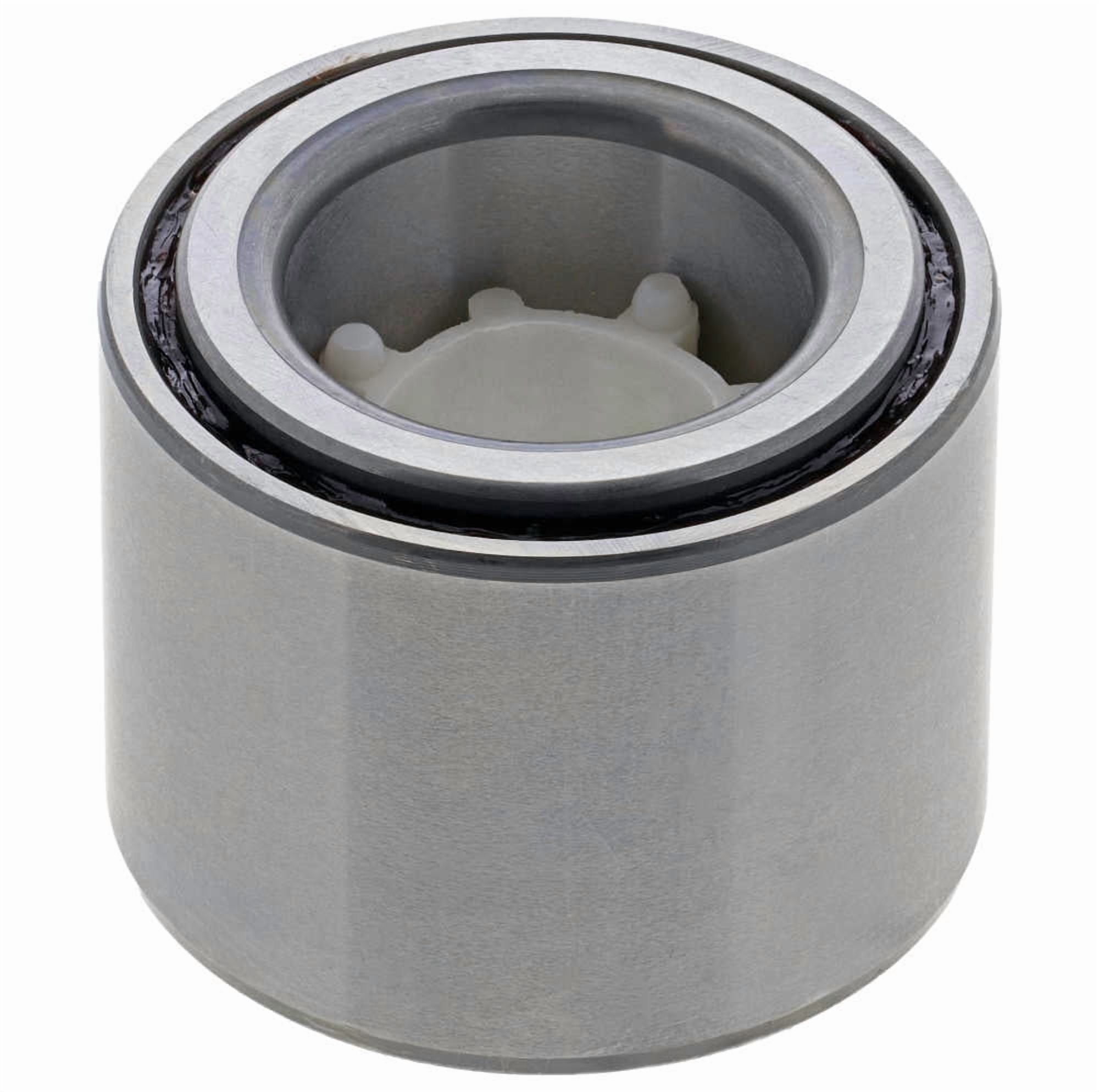 Mevotech G513248 Wheel Bearing