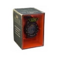 thumbnail image 2 of Uzi Mens UZI-W-801 Sports Digital Black Band Watch, 2 of 2