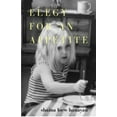 thumbnail image 1 of Pre-Owned Elegy for an Appetite (Paperback) 1948587254 9781948587259, 1 of 1