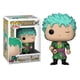 thumbnail image 5 of Funko pop ONE PLECE Luffytabo#921#926 Roronoa Zoro#327 Shanks#939 Samurai Brook#358#1129 Figura de vinilo Muñeca Modelo Juguetes, 5 of 5