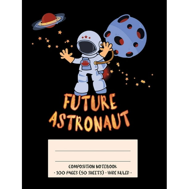 Creative writing explorer image