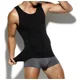thumbnail image 4 of Playeras 3 Pzs, Camiseta Modeladora Para Hombre Arjen Kroos®, 4 of 8