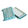 thumbnail image 2 of Filters for FC8732 FC8733 FC8734 FC8736 Robot Vacuum Cleaners Parts Accessories, 2 of 13