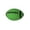 Green, variant on Inflatable Beach Ball, Pool Football Toy for Outdoor Water Games, Summer Pool Toys, Beach Volleyball Ball for Family Fun