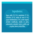 thumbnail image 3 of Alimento para lactantes Gerber comidita casera pollo verduras y arroz 113 g, 3 of 5
