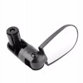 thumbnail image 5 of Jinsinto Bike handlebar mirrors, bike mirrors, 5 of 5