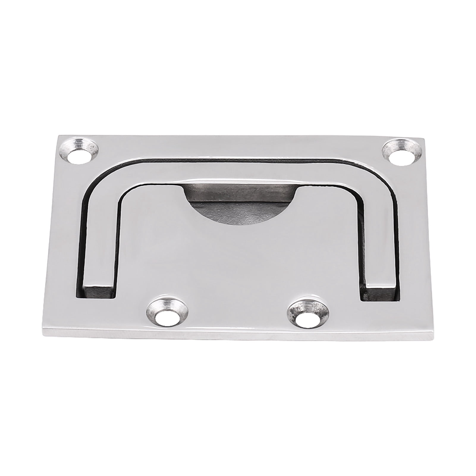 Loquet à rouleau en Nylon, loquet tactile de porte de Loft loquet de trappe, loq Loquet à rouleau en Nylon, loquet tactile de porte de Loft loquet de trappe, loq