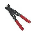 thumbnail image 3 of GearWrench KDS3955 Cv Boot Clamp Tool, 3 of 3