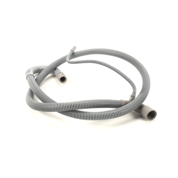 Electrolux Professional Drain Hose 0L0773 - Genuine OEM Replacement Part