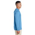 thumbnail image 3 of Team 365 Sweat à Capuche Performance pour Hommes, 3 of 3