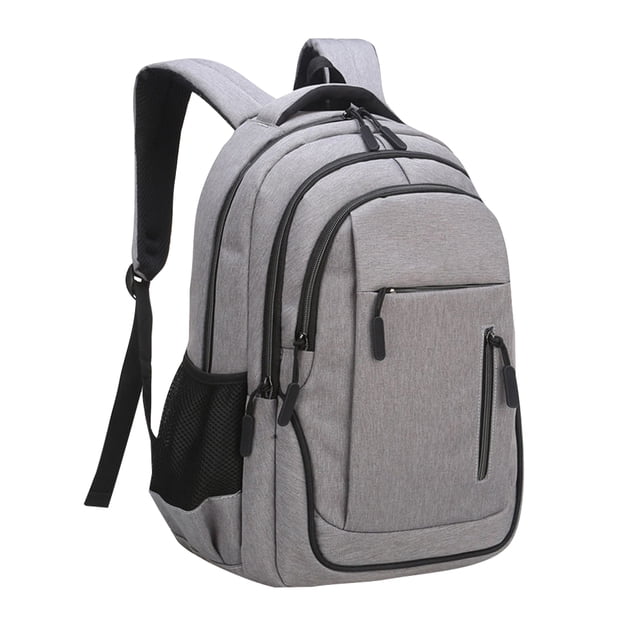 Mochila para ordenador portátil de escuela de baile sexy, mochila universitaria, mochila para ordenador, mochila de trabajo para oficina con puerto de carga USB
