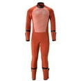 thumbnail image 3 of Bare 7mm Velocity Ultra 2.0 Men's Full Wetsuit, 3 of 9