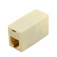 thumbnail image 3 of axGear RJ11 Câble Ligne Téléphonique Raccord Connecteur Adaptateur, 3 of 5