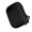 Black, variant on WIND LAND Hard EVA Mouse Storage Case with Compartment for Small Accessories
