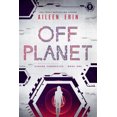 thumbnail image 2 of Off Planet, 2 of 4