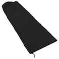 thumbnail image 4 of RENACLIPY Foldable Ladder Cover Black Oxford Cloth Protective Shield Multifunctional Outdoor Use, 4 of 7