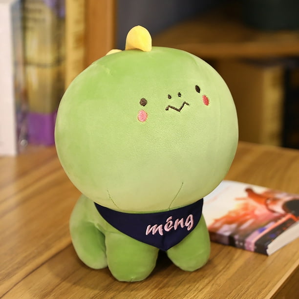 Cyber and Monday Deals 2023 Toys Cute Plush Toys Anime Small Soft